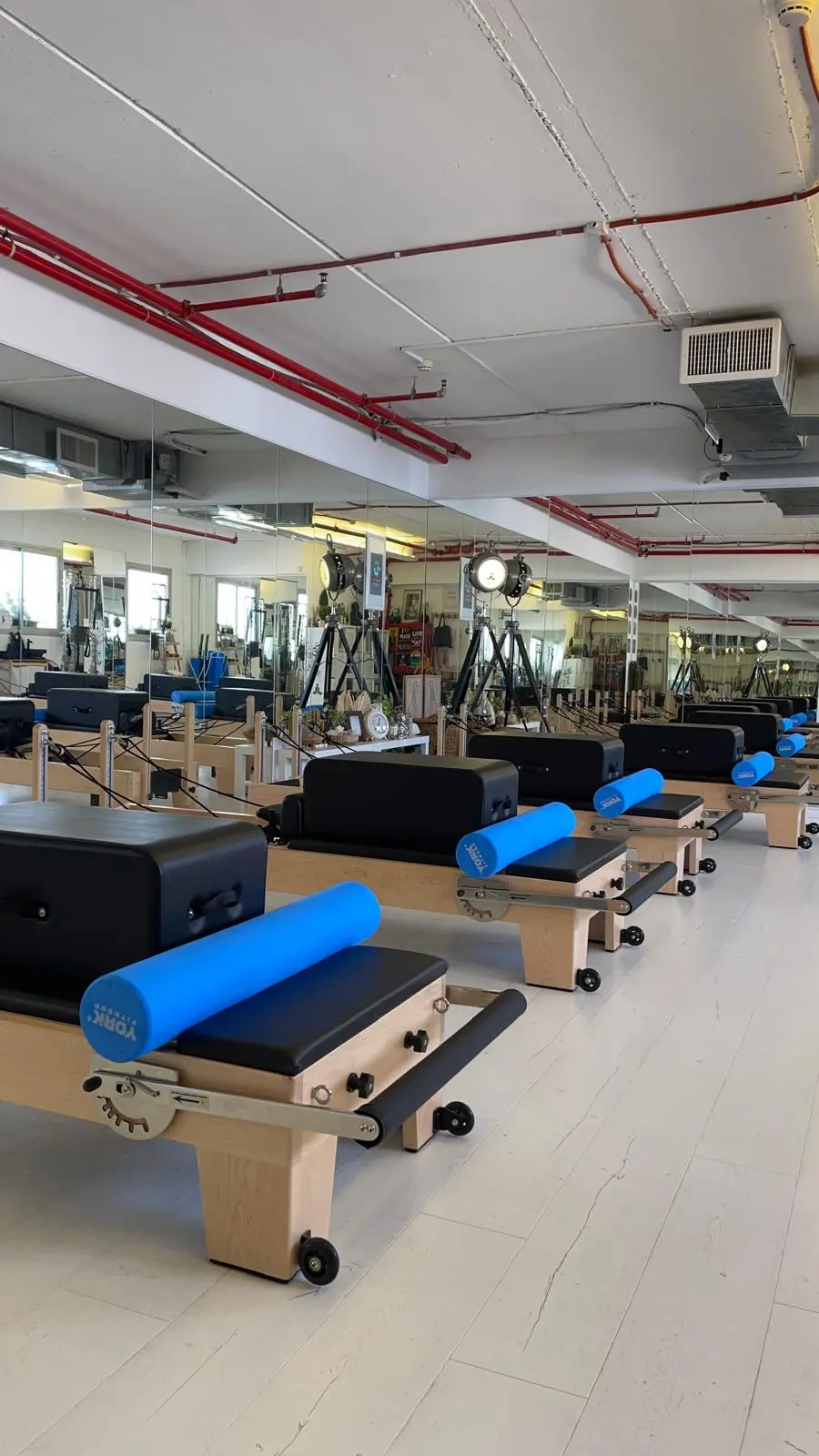 מרפסת סוכה גדולה עם נוף פרויקט רפאל 410